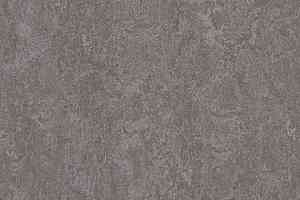 Линолеум Forbo Marmoleum Marbled Real 3137 Slate Grey фото  | FLOORDEALER